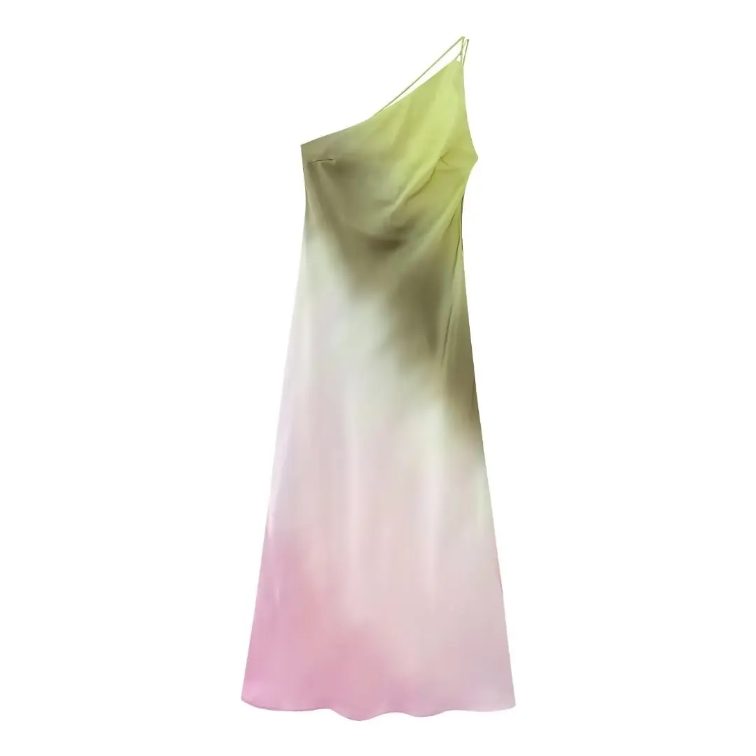 Mia | Women's Short Sleeved Dresses