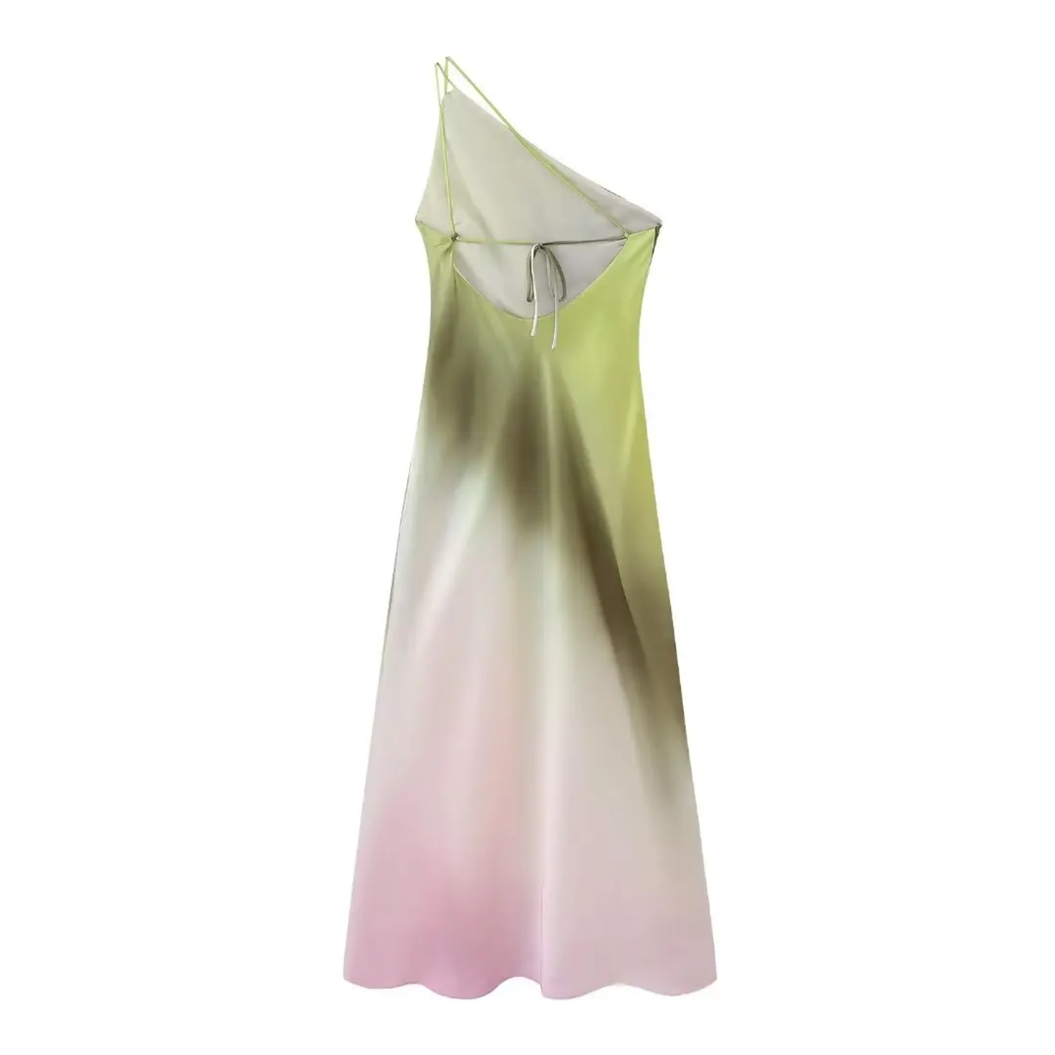 Mia | Women's Short Sleeved Dresses